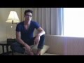 HollywoodGirlFriends.com Video : Q&A March 2012 - YouTube