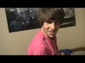 A Day in the Life of Smosh #4