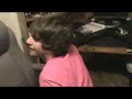 A Day in the Life of Smosh #4