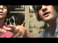 A Day in the Life of Smosh #4