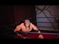 tcw-friday-night-ecw-3207.html