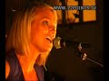belgian party  2 : je tadore acoustic version by kate ryan