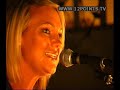 Belgian party (2): Je t\