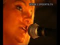 belgian party  2 : je tadore acoustic version by kate ryan