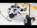 The Best of The Edmonton Oilers: Hemsky and Horcoff The Best of The Edmonton Oilers: Hemsky and Horcoff