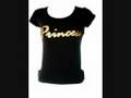 videos de Womens Fashion Clothing - Zaine Apparel Co.