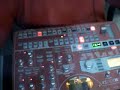 Dj Skyline br - Fire ( korg Electribe ESX-1 )
