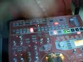 Dj Skyline br - Fire ( korg Electribe ESX-1 )