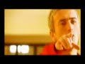 mad-lion-ft-don-arbas-molla-me-sherbet.html