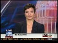 White House Can Dictate Cyber Martial Law