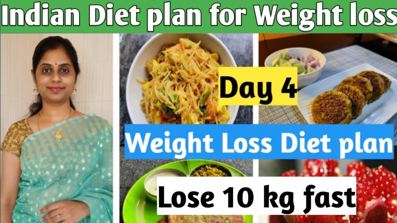 Breakfast recipe for weight loss Weight loss dosa recipe High
