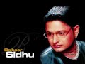 Majhe Diye Mombatiye by (DJ SaBii)