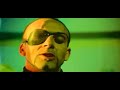 kheops featuring def bond & akhenaton - def bond (secret d�fense remix).
j'ai d�cid� de faire profiter les gens en uploadant ce clip car j'�tais assez �tonn� de ne pas le voir ici. c'est bien dommage pour un clip comme celui-ci qui m'avait bien fait rire (surtout vers la fin de celui-ci) � l'�poque de ses passages r�p�t�s � la tv. bon visionnage � tous !