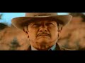 kheops featuring def bond & akhenaton - def bond (secret d�fense remix).
j'ai d�cid� de faire profiter les gens en uploadant ce clip car j'�tais assez �tonn� de ne pas le voir ici. c'est bien dommage pour un clip comme celui-ci qui m'avait bien fait rire (surtout vers la fin de celui-ci) � l'�poque de ses passages r�p�t�s � la tv. bon visionnage � tous !