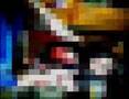 Assistir ao v�deo