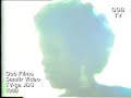 Jacaylkii Dhabta Ahaa (Real Love) - Qeybta 3aad