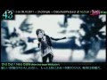 LMN J Music Final 2011 Countdown x Final 2009 Countdown: The Final 50