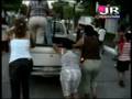 videos de COMPETENCIA CARRO EMPUJADO No. 3