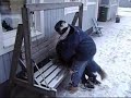 Misshandel kickfot fan vad fejkat Lol Misshandel kickfot fan vad fejkat Lol