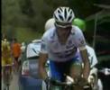Contador, nou heroi