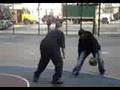 videos de Gary and Ronald 2