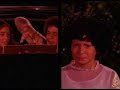 The Brady Bunch - Jan\