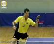 timo-boll-training-f