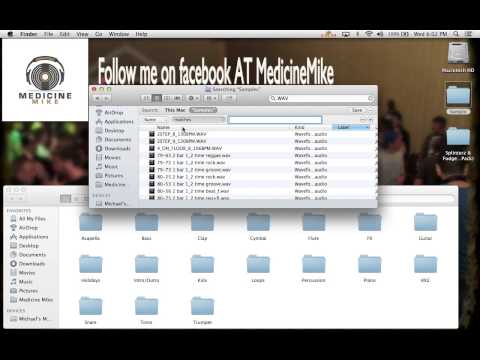 how to organize quickly