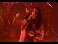 PanterA - Hellbound