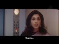 epic-love-stories-iris.html