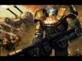 Command&Conquer - Kane\