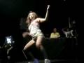 RIIDDIM JAM vol.9 レゲエダンス