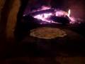 Pizza-em-forno-a-len