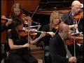 John Williams - Lost World, Indiana Jones and the Raider's of the Lost Ark