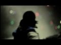 Bluey Robinson - Justin Bieber Tour (Ep.3) - Backstage Pass!