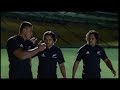 All Blacks Rugby - Adidas - Of This Earth