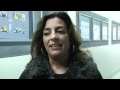 Videoyu Görüntüle