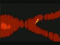 Dino Run: How to get to Dino Paradise!
