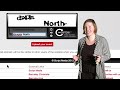 The New Look We Are Barnsley - A How To Guide