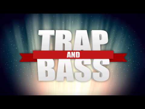 Uppers - Share to FB: http://on.fb.me/16JkAGs Twitter: http://bit.ly/16JkoH4 Buy Original: http://trapandbass.com/x/UppersOriginal Ca$s http://Soundcloud.com/popthatc...