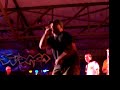 Sudaca en Vivo - Que Bat�