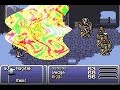 Final Fantasy VI GBA Playthrough Part 1: Road to the Mines Final Fantasy VI GBA Playthrough Part 1: Road to the Mines