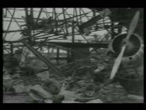 拡大する勢力圏と大東亜共栄の夢