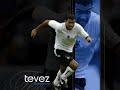 Carlitos Tevez-Corinthians