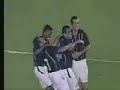 Carlitos Tevez-Corinthians