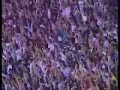 Carlitos Tevez-Corinthians