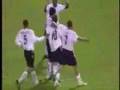 Carlitos Tevez-Corinthians