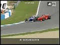 motor sport crash collection39 motor sport crash collection39