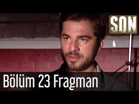 Bizim Yenge 18. Bölüm Final Fragmanı izle 10