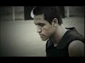 alexis sanchez entrenamiento